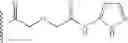 Fig. 62 - Hiv Protease Inhibitors
