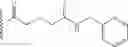 Fig. 63 - Hiv Protease Inhibitors