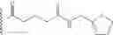 Fig. 64 - Hiv Protease Inhibitors