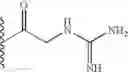 Fig. 66 - Hiv Protease Inhibitors