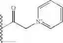 Fig. 67 - Hiv Protease Inhibitors