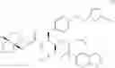 Fig. 68 - Hiv Protease Inhibitors