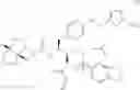 Fig. 71 - Hiv Protease Inhibitors