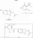 Fig. 04 - Benzimidazole and benzothiazole derivatives, method for preparing same, use thereof as drugs, pharmaceutical compositions and novel use especially as c-MET inhibitors