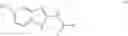 Fig. 06 - Benzimidazole and benzothiazole derivatives, method for preparing same, use thereof as drugs, pharmaceutical compositions and novel use especially as c-MET inhibitors