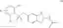 Fig. 08 - Benzimidazole and benzothiazole derivatives, method for preparing same, use thereof as drugs, pharmaceutical compositions and novel use especially as c-MET inhibitors