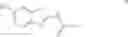 Fig. 09 - Benzimidazole and benzothiazole derivatives, method for preparing same, use thereof as drugs, pharmaceutical compositions and novel use especially as c-MET inhibitors