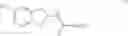 Fig. 10 - Benzimidazole and benzothiazole derivatives, method for preparing same, use thereof as drugs, pharmaceutical compositions and novel use especially as c-MET inhibitors
