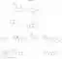 Fig. 12 - Benzimidazole and benzothiazole derivatives, method for preparing same, use thereof as drugs, pharmaceutical compositions and novel use especially as c-MET inhibitors