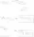 Fig. 13 - Benzimidazole and benzothiazole derivatives, method for preparing same, use thereof as drugs, pharmaceutical compositions and novel use especially as c-MET inhibitors