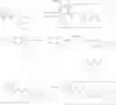 Fig. 15 - Benzimidazole and benzothiazole derivatives, method for preparing same, use thereof as drugs, pharmaceutical compositions and novel use especially as c-MET inhibitors