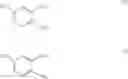 Fig. 16 - Benzimidazole and benzothiazole derivatives, method for preparing same, use thereof as drugs, pharmaceutical compositions and novel use especially as c-MET inhibitors