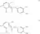 Fig. 18 - Benzimidazole and benzothiazole derivatives, method for preparing same, use thereof as drugs, pharmaceutical compositions and novel use especially as c-MET inhibitors