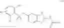 Fig. 20 - Benzimidazole and benzothiazole derivatives, method for preparing same, use thereof as drugs, pharmaceutical compositions and novel use especially as c-MET inhibitors
