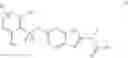 Fig. 22 - Benzimidazole and benzothiazole derivatives, method for preparing same, use thereof as drugs, pharmaceutical compositions and novel use especially as c-MET inhibitors