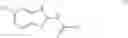 Fig. 24 - Benzimidazole and benzothiazole derivatives, method for preparing same, use thereof as drugs, pharmaceutical compositions and novel use especially as c-MET inhibitors