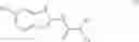 Fig. 25 - Benzimidazole and benzothiazole derivatives, method for preparing same, use thereof as drugs, pharmaceutical compositions and novel use especially as c-MET inhibitors