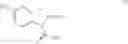 Fig. 26 - Benzimidazole and benzothiazole derivatives, method for preparing same, use thereof as drugs, pharmaceutical compositions and novel use especially as c-MET inhibitors