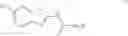 Fig. 27 - Benzimidazole and benzothiazole derivatives, method for preparing same, use thereof as drugs, pharmaceutical compositions and novel use especially as c-MET inhibitors