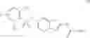 Fig. 28 - Benzimidazole and benzothiazole derivatives, method for preparing same, use thereof as drugs, pharmaceutical compositions and novel use especially as c-MET inhibitors