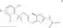 Fig. 31 - Benzimidazole and benzothiazole derivatives, method for preparing same, use thereof as drugs, pharmaceutical compositions and novel use especially as c-MET inhibitors