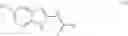 Fig. 33 - Benzimidazole and benzothiazole derivatives, method for preparing same, use thereof as drugs, pharmaceutical compositions and novel use especially as c-MET inhibitors
