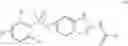 Fig. 35 - Benzimidazole and benzothiazole derivatives, method for preparing same, use thereof as drugs, pharmaceutical compositions and novel use especially as c-MET inhibitors