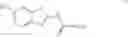 Fig. 37 - Benzimidazole and benzothiazole derivatives, method for preparing same, use thereof as drugs, pharmaceutical compositions and novel use especially as c-MET inhibitors