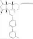 Fig. 02 - DISINTEGRATION PROMOTERS IN SOLID DOSE WET GRANULATION FORMULATIONS