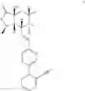 Fig. 04 - DISINTEGRATION PROMOTERS IN SOLID DOSE WET GRANULATION FORMULATIONS
