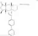 Fig. 05 - DISINTEGRATION PROMOTERS IN SOLID DOSE WET GRANULATION FORMULATIONS