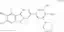 Fig. 06 - DISINTEGRATION PROMOTERS IN SOLID DOSE WET GRANULATION FORMULATIONS