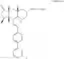 Fig. 08 - DISINTEGRATION PROMOTERS IN SOLID DOSE WET GRANULATION FORMULATIONS