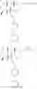 Fig. 12 - DISINTEGRATION PROMOTERS IN SOLID DOSE WET GRANULATION FORMULATIONS