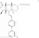 Fig. 15 - DISINTEGRATION PROMOTERS IN SOLID DOSE WET GRANULATION FORMULATIONS