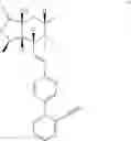 Fig. 16 - DISINTEGRATION PROMOTERS IN SOLID DOSE WET GRANULATION FORMULATIONS