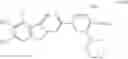 Fig. 18 - DISINTEGRATION PROMOTERS IN SOLID DOSE WET GRANULATION FORMULATIONS