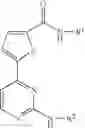 Fig. 03 - Compounds