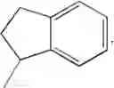 Fig. 04 - Compounds