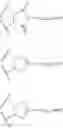 Fig. 06 - Compounds