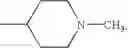 Fig. 07 - Compounds