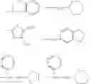 Fig. 08 - Compounds