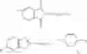 Fig. 09 - Compounds