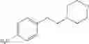 Fig. 100 - Compounds