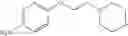 Fig. 101 - Compounds