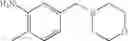 Fig. 102 - Compounds