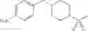 Fig. 103 - Compounds