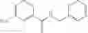 Fig. 104 - Compounds