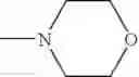 Fig. 11 - Compounds
