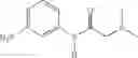 Fig. 110 - Compounds